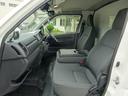 　【Ｔ７３６１】Ｒ４年式　　冷蔵冷凍車　実走行２．４万ｋｍ　ＴＳＳ　－７度設定　ナビ　ＴＶ　車検Ｒ８．４月迄　基本装備　運転席ＳＲＳエアバッグ　ＡＢＳ　電動格納ミラー　バックカメラ　ビルトインＥＴＣ（40枚目）