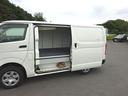 　【Ｔ７４４９】Ｒ６　冷蔵冷凍車　実走行３．３万ｋｍ　ＴＳＳ　－７℃〜３５℃設定　ナビ　ＴＶ　デジタルインナーミラー　基本装備　運転席ＳＲＳエアバッグ　ＡＢＳ　電動格納ミラー　バックカメラ（9枚目）