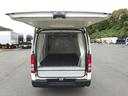 　【Ｔ７４４９】Ｒ６　冷蔵冷凍車　実走行３．３万ｋｍ　ＴＳＳ　－７℃〜３５℃設定　ナビ　ＴＶ　デジタルインナーミラー　基本装備　運転席ＳＲＳエアバッグ　ＡＢＳ　電動格納ミラー　バックカメラ（10枚目）
