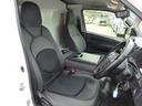 　【Ｔ７４４９】Ｒ６　冷蔵冷凍車　実走行３．３万ｋｍ　ＴＳＳ　－７℃〜３５℃設定　ナビ　ＴＶ　デジタルインナーミラー　基本装備　運転席ＳＲＳエアバッグ　ＡＢＳ　電動格納ミラー　バックカメラ（33枚目）