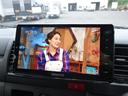 　【Ｔ７４４９】Ｒ６　冷蔵冷凍車　実走行３．３万ｋｍ　ＴＳＳ　－７℃〜３５℃設定　ナビ　ＴＶ　デジタルインナーミラー　基本装備　運転席ＳＲＳエアバッグ　ＡＢＳ　電動格納ミラー　バックカメラ（41枚目）