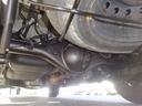 【T7515】H30年式 冷蔵冷凍車 ディーゼル 2WD 実走行15.4万km -7℃設定 スタッドレスタイヤ付き 基本装備 運転席SRSエアバッグ ABS ETC(15枚目)