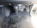 【T7515】H30年式 冷蔵冷凍車 ディーゼル 2WD 実走行15.4万km -7℃設定 スタッドレスタイヤ付き 基本装備 運転席SRSエアバッグ ABS ETC(33枚目)