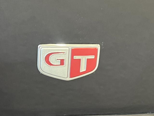スカイライン ＧＴ－Ｒ　エンケイホイール（24枚目）