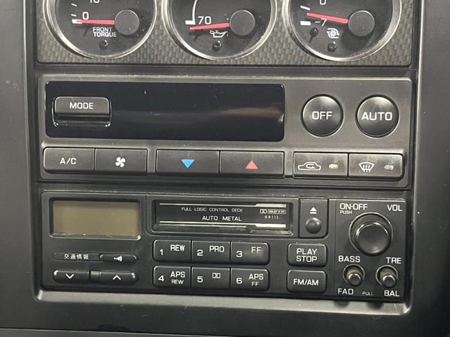 スカイライン ＧＴ－Ｒ　エンケイホイール（29枚目）