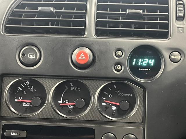 スカイライン ＧＴ－Ｒ　エンケイホイール（31枚目）
