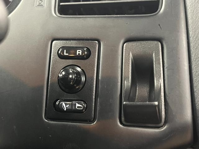 スカイライン ＧＴ－Ｒ　エンケイホイール（32枚目）