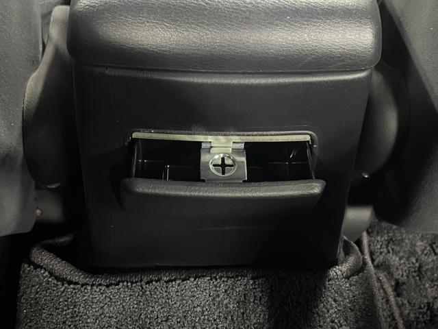 スカイライン ＧＴ－Ｒ　エンケイホイール（43枚目）