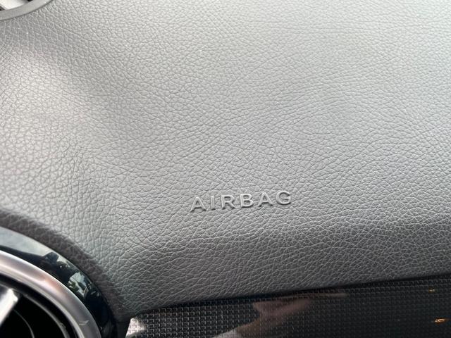 Ｂクラス Ｂ１８０　ブルーエフィシェンシー　★ターボ★ナビ★フルセグテレビ★バックカメラ★ＥＴＣ★サイドエアバック★スマートキー★クルーズコントロール★オートライト★ＨＩＤヘッドライト★電動格納ミラー★運転席エアバック★（41枚目）