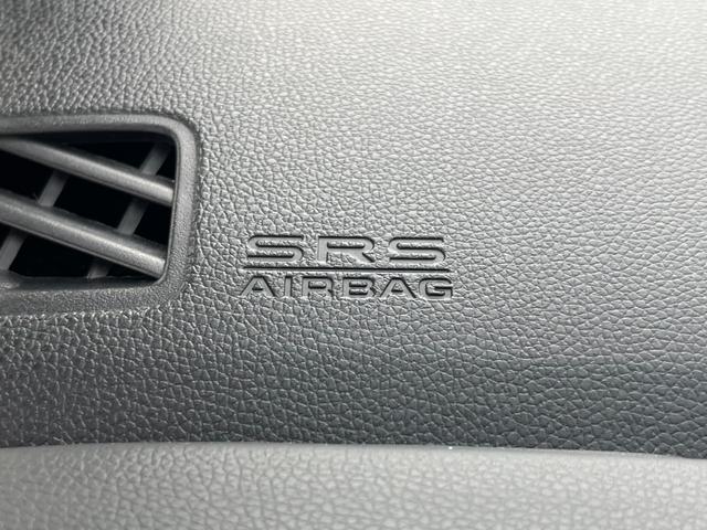 シャトル ハイブリッドＸ　★ナビ★テレビ★バックカメラ★ＥＴＣ★ハーフレザーシート★横滑り防止システム★クルーズコントｔロール★ＨＩＤヘッドライト★寒冷地仕様★サイドエアバック★プッシュスタート★スマートキー★（41枚目）
