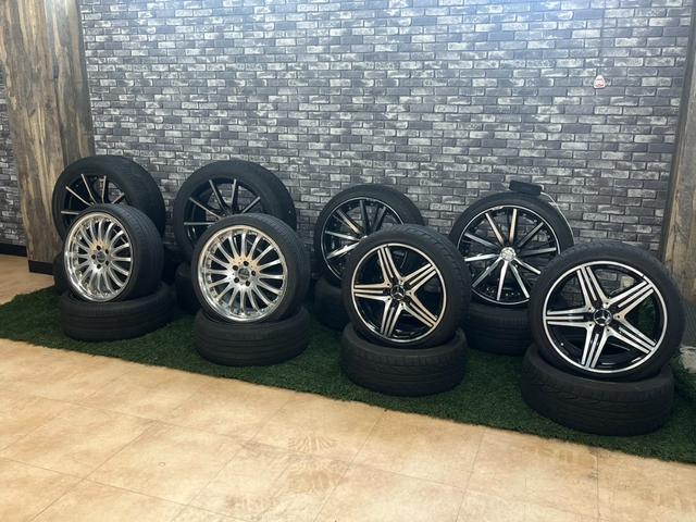 シャトル ハイブリッドＸ　★ナビ★テレビ★バックカメラ★ＥＴＣ★ハーフレザーシート★横滑り防止システム★クルーズコントｔロール★ＨＩＤヘッドライト★寒冷地仕様★サイドエアバック★プッシュスタート★スマートキー★（70枚目）