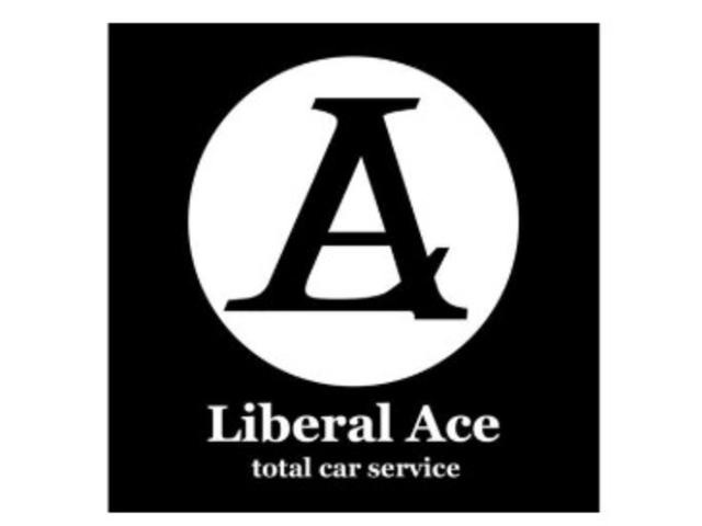 クレスタ ルラーンＧ　★エアロ★ＥＴＣ★助手席エアバック★電動格納ミラー★パワーウィンドウ★社外１８インチアルミホイール★ＣＤ★マニュアルエアコン★水冷直列６気筒ＤＯＨＣ２４バルブターボ★エンジン１ＪＺ－ＧＴＥ★（55枚目）