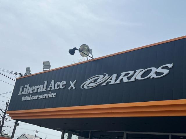 ステージア オーテックＶＥＲ２６０ＲＳ　★４ＷＤ★トラストＴ５１７Ｚタービン＆サクション＆オイルクーラーＡＲＣインタークーラー★ＨＫＳ　Ｖカムコントロール★ニスモＦＵＥＬレギュレター　ブリッツ　デュアルＳＢＣ★フルタップ車高調★（66枚目）