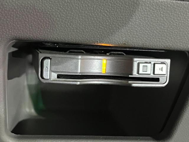 タント Ｘ　ＳＡ　★４ＷＤ★ナビ★フルセグテレビ★ＥＴＣ★両側スライドドア・片側電動★アイドリングストップ★衝突被害軽減システム★スマートキー★ベンチシート★横滑り防止システム★車検令和９年３月★（30枚目）