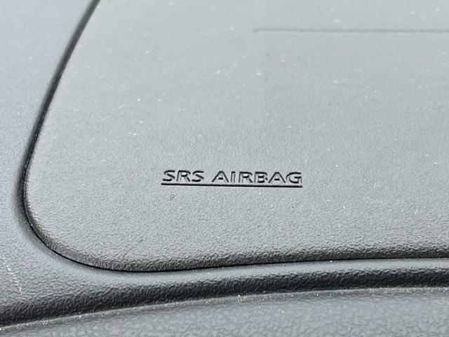 キューブ ライダー　★純正エアロ★４ＷＤ★ナビ★フルセグテレビ★ＥＴＣ★ＨＩＤヘッドライト★ベンチシート★スマートキー★エコドライブモードセレクト★盗難防止システム★ＣＶＴ★プッシュスタート★ＣＤ・ＤＶＤ再生★（40枚目）