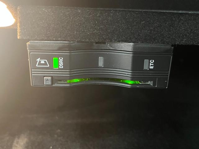 Ｃクラスステーションワゴン Ｃ２００　ステーションワゴン　スポーツ本革仕様　★ターボ★ナビ★テレビ★バックカメラ★ＥＴＣ★メモリーシート★シートヒーター★電動式パーキングブレーキ★ステアリングヒーター★レーンアシスト★サイドエアバック★オートクルーズコントロール★（34枚目）