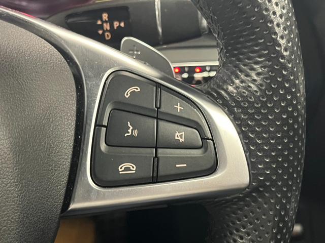 Ｃクラスステーションワゴン Ｃ２００　ステーションワゴン　スポーツ本革仕様　★ターボ★ナビ★テレビ★バックカメラ★ＥＴＣ★メモリーシート★シートヒーター★電動式パーキングブレーキ★ステアリングヒーター★レーンアシスト★サイドエアバック★オートクルーズコントロール★（44枚目）