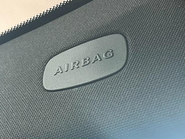 Ｃクラスステーションワゴン Ｃ２００　ステーションワゴン　スポーツ本革仕様　★ターボ★ナビ★テレビ★バックカメラ★ＥＴＣ★メモリーシート★シートヒーター★電動式パーキングブレーキ★ステアリングヒーター★レーンアシスト★サイドエアバック★オートクルーズコントロール★（49枚目）