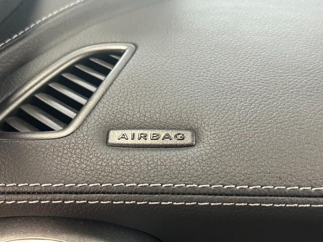 Ｃクラスステーションワゴン Ｃ２００　ステーションワゴン　スポーツ本革仕様　★ターボ★ナビ★テレビ★バックカメラ★ＥＴＣ★メモリーシート★シートヒーター★電動式パーキングブレーキ★ステアリングヒーター★レーンアシスト★サイドエアバック★オートクルーズコントロール★（50枚目）
