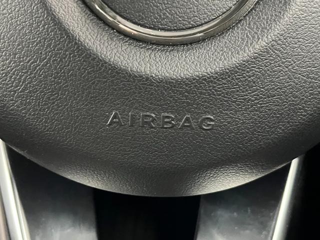 Ｃクラスステーションワゴン Ｃ２００　ステーションワゴン　スポーツ本革仕様　★ターボ★ナビ★テレビ★バックカメラ★ＥＴＣ★メモリーシート★シートヒーター★電動式パーキングブレーキ★ステアリングヒーター★レーンアシスト★サイドエアバック★オートクルーズコントロール★（51枚目）