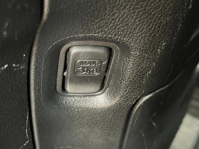 Ｎ－ＢＯＸ Ｇ　ＳＳパッケージ　★車検令和８年１２月★ナビ★テレビ★バックカメラ★スマートキー★横滑り防止システム★両側電動スライドドア★プッシュスタート★ベンチシート★純正１４インチアルミホイール★ＥＣＯドライブモード★（40枚目）