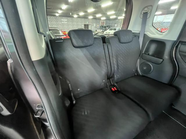 Ｎ－ＢＯＸ Ｇ　ＳＳパッケージ　★車検令和８年１２月★ナビ★テレビ★バックカメラ★スマートキー★横滑り防止システム★両側電動スライドドア★プッシュスタート★ベンチシート★純正１４インチアルミホイール★ＥＣＯドライブモード★（60枚目）