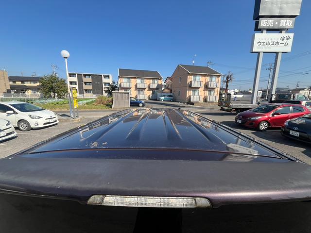 タント カスタムＲＳ　★ＩＣ付きターボ★ナビ★テレビ★バックカメラ★デジタルインナーミラー★片側電動スライドドア★ＥＴＣ★ベンチシート★ＨＩＤヘッドライト★カラーコードＲ４９ミスティックレッドクリスタルメタリック★（11枚目）