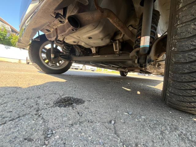 タント カスタムＲＳ　★ＩＣ付きターボ★ナビ★テレビ★バックカメラ★デジタルインナーミラー★片側電動スライドドア★ＥＴＣ★ベンチシート★ＨＩＤヘッドライト★カラーコードＲ４９ミスティックレッドクリスタルメタリック★（13枚目）