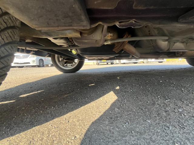 タント カスタムＲＳ　★ＩＣ付きターボ★ナビ★テレビ★バックカメラ★デジタルインナーミラー★片側電動スライドドア★ＥＴＣ★ベンチシート★ＨＩＤヘッドライト★カラーコードＲ４９ミスティックレッドクリスタルメタリック★（14枚目）