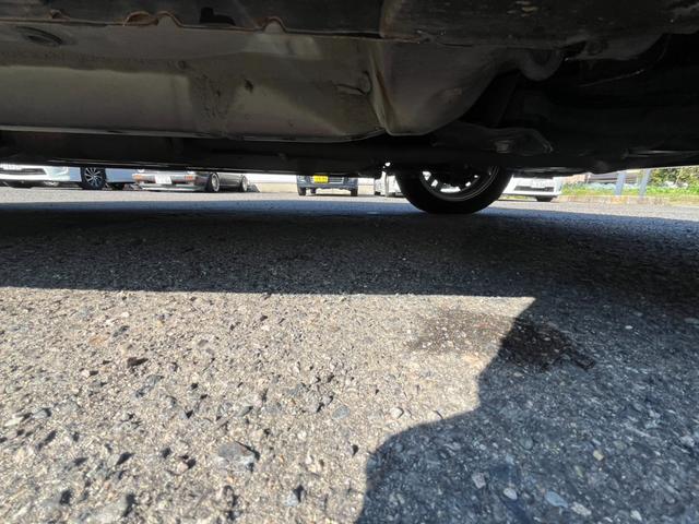 タント カスタムＲＳ　★ＩＣ付きターボ★ナビ★テレビ★バックカメラ★デジタルインナーミラー★片側電動スライドドア★ＥＴＣ★ベンチシート★ＨＩＤヘッドライト★カラーコードＲ４９ミスティックレッドクリスタルメタリック★（15枚目）