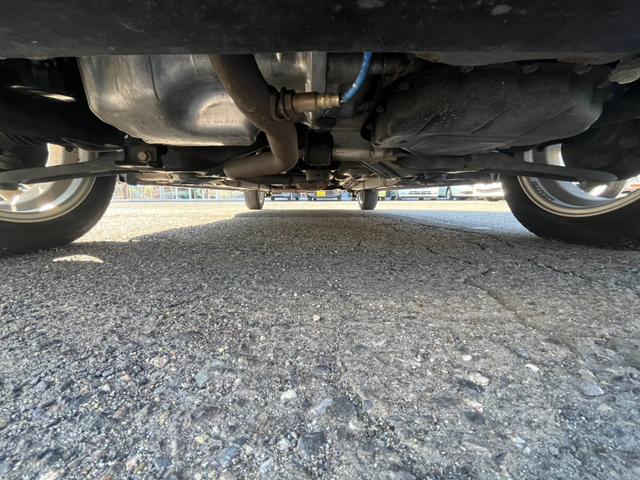 タント カスタムＲＳ　★ＩＣ付きターボ★ナビ★テレビ★バックカメラ★デジタルインナーミラー★片側電動スライドドア★ＥＴＣ★ベンチシート★ＨＩＤヘッドライト★カラーコードＲ４９ミスティックレッドクリスタルメタリック★（17枚目）