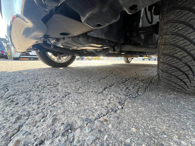 タント カスタムＲＳ　★ＩＣ付きターボ★ナビ★テレビ★バックカメラ★デジタルインナーミラー★片側電動スライドドア★ＥＴＣ★ベンチシート★ＨＩＤヘッドライト★カラーコードＲ４９ミスティックレッドクリスタルメタリック★（18枚目）