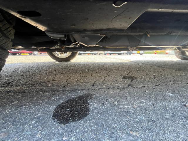 タント カスタムＲＳ　★ＩＣ付きターボ★ナビ★テレビ★バックカメラ★デジタルインナーミラー★片側電動スライドドア★ＥＴＣ★ベンチシート★ＨＩＤヘッドライト★カラーコードＲ４９ミスティックレッドクリスタルメタリック★（19枚目）