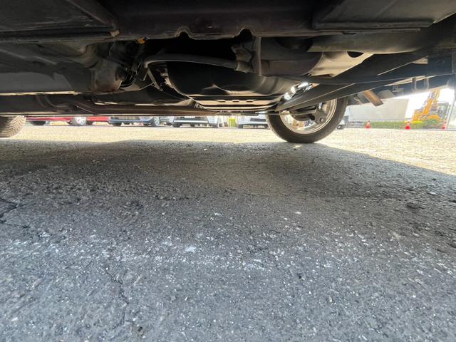 タント カスタムＲＳ　★ＩＣ付きターボ★ナビ★テレビ★バックカメラ★デジタルインナーミラー★片側電動スライドドア★ＥＴＣ★ベンチシート★ＨＩＤヘッドライト★カラーコードＲ４９ミスティックレッドクリスタルメタリック★（20枚目）