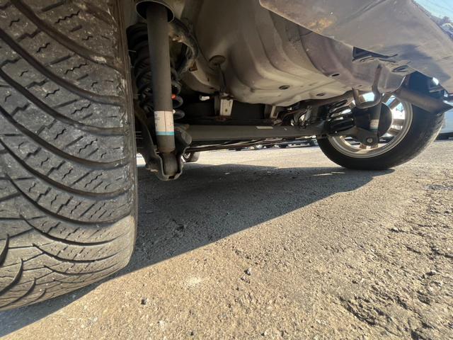 タント カスタムＲＳ　★ＩＣ付きターボ★ナビ★テレビ★バックカメラ★デジタルインナーミラー★片側電動スライドドア★ＥＴＣ★ベンチシート★ＨＩＤヘッドライト★カラーコードＲ４９ミスティックレッドクリスタルメタリック★（21枚目）