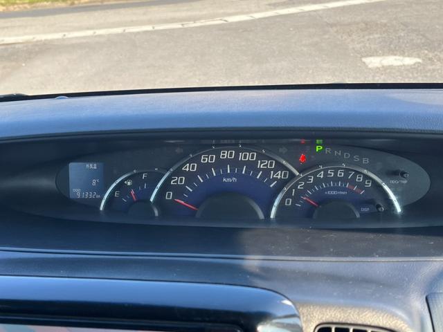 タント カスタムＲＳ　★ＩＣ付きターボ★ナビ★テレビ★バックカメラ★デジタルインナーミラー★片側電動スライドドア★ＥＴＣ★ベンチシート★ＨＩＤヘッドライト★カラーコードＲ４９ミスティックレッドクリスタルメタリック★（25枚目）