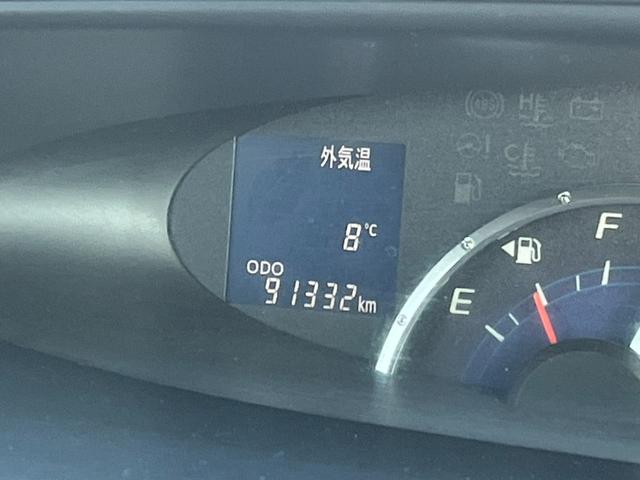 タント カスタムＲＳ　★ＩＣ付きターボ★ナビ★テレビ★バックカメラ★デジタルインナーミラー★片側電動スライドドア★ＥＴＣ★ベンチシート★ＨＩＤヘッドライト★カラーコードＲ４９ミスティックレッドクリスタルメタリック★（26枚目）