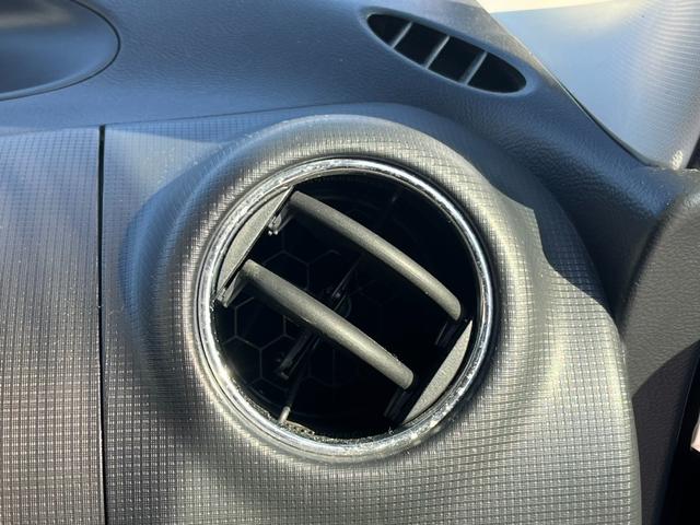 タント カスタムＲＳ　★ＩＣ付きターボ★ナビ★テレビ★バックカメラ★デジタルインナーミラー★片側電動スライドドア★ＥＴＣ★ベンチシート★ＨＩＤヘッドライト★カラーコードＲ４９ミスティックレッドクリスタルメタリック★（32枚目）