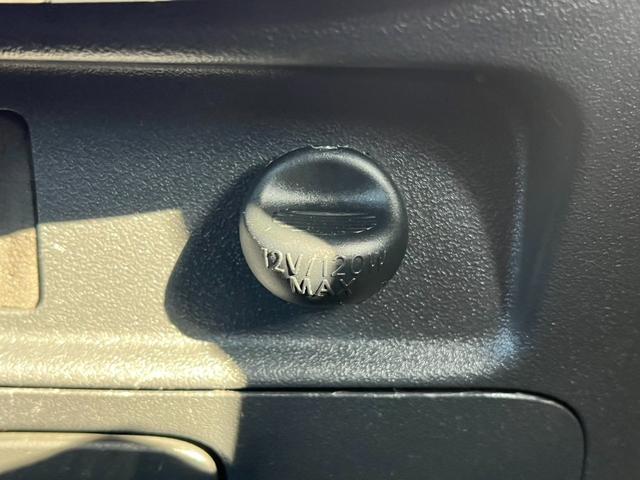 タント カスタムＲＳ　★ＩＣ付きターボ★ナビ★テレビ★バックカメラ★デジタルインナーミラー★片側電動スライドドア★ＥＴＣ★ベンチシート★ＨＩＤヘッドライト★カラーコードＲ４９ミスティックレッドクリスタルメタリック★（35枚目）