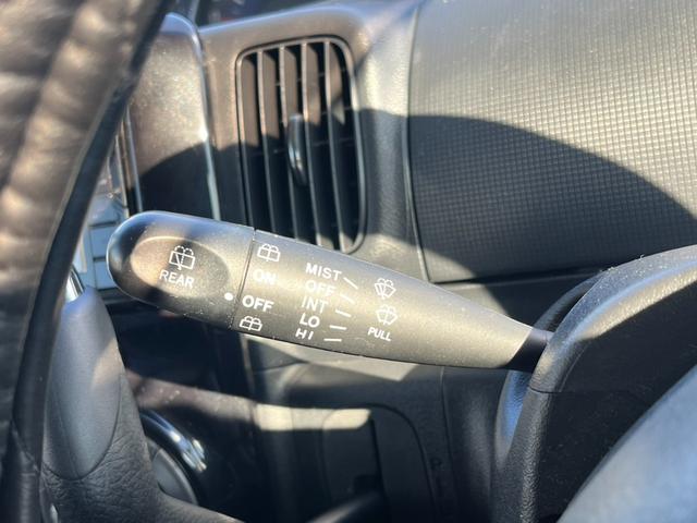 タント カスタムＲＳ　★ＩＣ付きターボ★ナビ★テレビ★バックカメラ★デジタルインナーミラー★片側電動スライドドア★ＥＴＣ★ベンチシート★ＨＩＤヘッドライト★カラーコードＲ４９ミスティックレッドクリスタルメタリック★（36枚目）