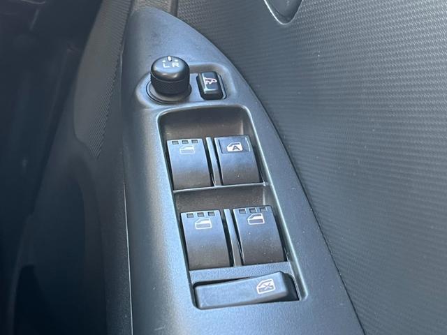 タント カスタムＲＳ　★ＩＣ付きターボ★ナビ★テレビ★バックカメラ★デジタルインナーミラー★片側電動スライドドア★ＥＴＣ★ベンチシート★ＨＩＤヘッドライト★カラーコードＲ４９ミスティックレッドクリスタルメタリック★（38枚目）