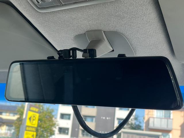 タント カスタムＲＳ　★ＩＣ付きターボ★ナビ★テレビ★バックカメラ★デジタルインナーミラー★片側電動スライドドア★ＥＴＣ★ベンチシート★ＨＩＤヘッドライト★カラーコードＲ４９ミスティックレッドクリスタルメタリック★（39枚目）