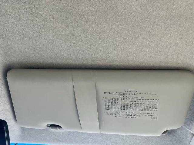 タント カスタムＲＳ　★ＩＣ付きターボ★ナビ★テレビ★バックカメラ★デジタルインナーミラー★片側電動スライドドア★ＥＴＣ★ベンチシート★ＨＩＤヘッドライト★カラーコードＲ４９ミスティックレッドクリスタルメタリック★（40枚目）