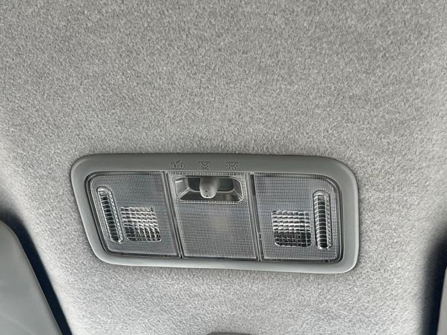 タント カスタムＲＳ　★ＩＣ付きターボ★ナビ★テレビ★バックカメラ★デジタルインナーミラー★片側電動スライドドア★ＥＴＣ★ベンチシート★ＨＩＤヘッドライト★カラーコードＲ４９ミスティックレッドクリスタルメタリック★（41枚目）