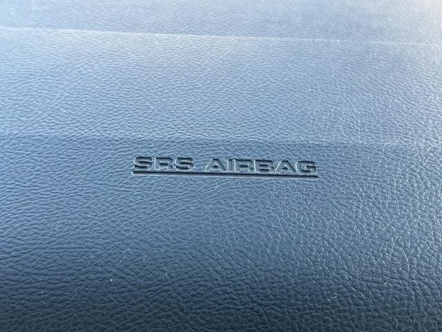 タント カスタムＲＳ　★ＩＣ付きターボ★ナビ★テレビ★バックカメラ★デジタルインナーミラー★片側電動スライドドア★ＥＴＣ★ベンチシート★ＨＩＤヘッドライト★カラーコードＲ４９ミスティックレッドクリスタルメタリック★（42枚目）