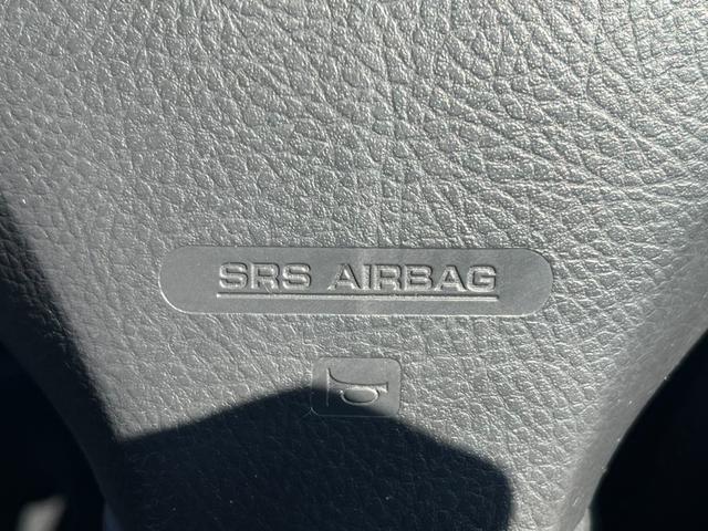 タント カスタムＲＳ　★ＩＣ付きターボ★ナビ★テレビ★バックカメラ★デジタルインナーミラー★片側電動スライドドア★ＥＴＣ★ベンチシート★ＨＩＤヘッドライト★カラーコードＲ４９ミスティックレッドクリスタルメタリック★（43枚目）