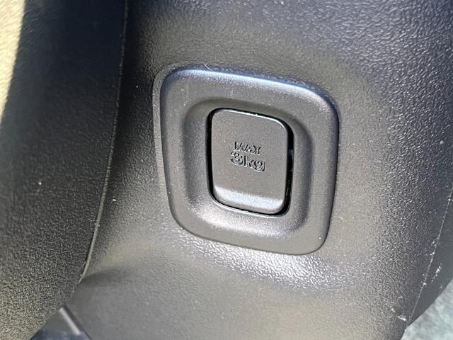 タント カスタムＲＳ　★ＩＣ付きターボ★ナビ★テレビ★バックカメラ★デジタルインナーミラー★片側電動スライドドア★ＥＴＣ★ベンチシート★ＨＩＤヘッドライト★カラーコードＲ４９ミスティックレッドクリスタルメタリック★（44枚目）