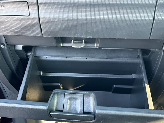 タント カスタムＲＳ　★ＩＣ付きターボ★ナビ★テレビ★バックカメラ★デジタルインナーミラー★片側電動スライドドア★ＥＴＣ★ベンチシート★ＨＩＤヘッドライト★カラーコードＲ４９ミスティックレッドクリスタルメタリック★（46枚目）