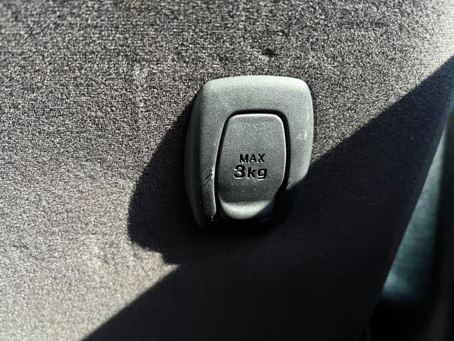 タント カスタムＲＳ　★ＩＣ付きターボ★ナビ★テレビ★バックカメラ★デジタルインナーミラー★片側電動スライドドア★ＥＴＣ★ベンチシート★ＨＩＤヘッドライト★カラーコードＲ４９ミスティックレッドクリスタルメタリック★（48枚目）