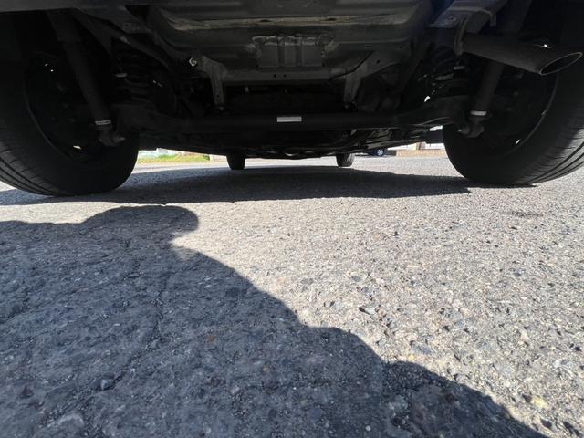 タンク Ｇ　★車検令和８年１２月★ナビ★テレビ★バックカメラ★フリップダウンモニター★両側電動スライドドア★オートクルーズコントロール★ＥＴＣ★ドライブレコーダー★前席シートヒーター★クリアランスソナー★（12枚目）